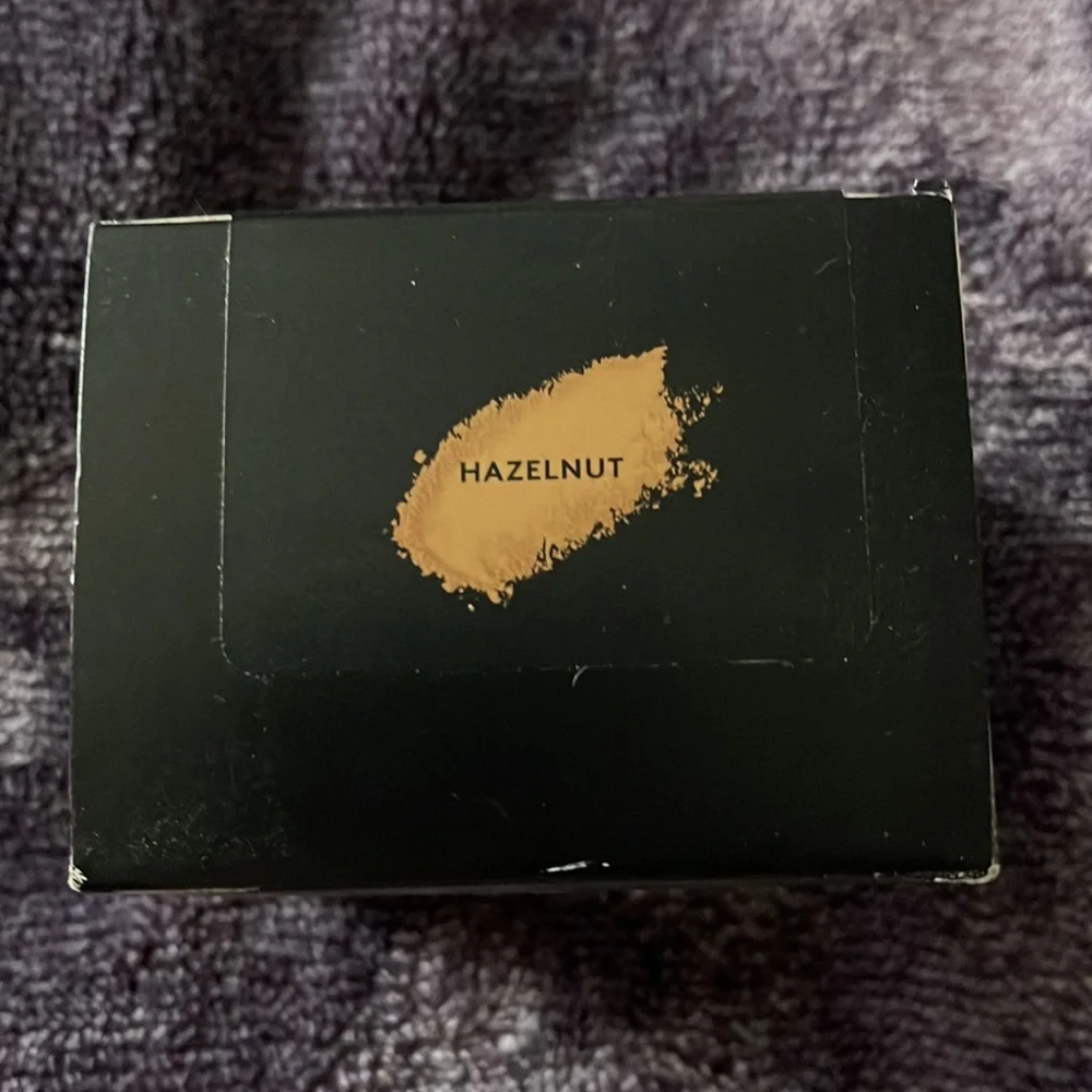 Fenty Hazelnut Pro Filt’r Instant Retouch Setting Powder